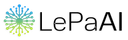 LePa Coder